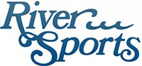 River Sports Outfitters 