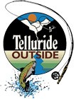 Telluride Angler  Coupon Codes