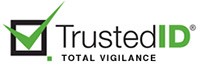 TrustedID  Promotional Codes