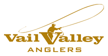 Vail Valley Anglers  Coupons