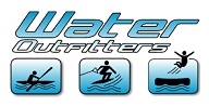 Water Outfitters