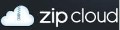 ZipCloud 