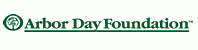 Arbor Day Foundation  Coupon Codes