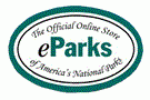 EParks  Coupons