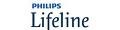 Philips Lifeline 