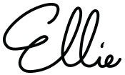Ellie  Discount Code, Ellie Free Shipping Code