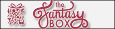 The Fantasy Box 