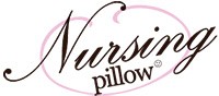 Nursing Pillow Free Code Coupon