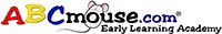 ABC Mouse  Promotion Code