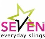Seven Slings Free Shipping Promo Codes