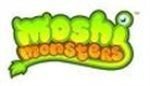 Moshi Monsters Coupons Free Membership Codes