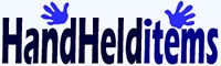 HandHeldItems  Promo Code, Coupon Code 50% Off