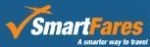 Smartfares  Promo Codes