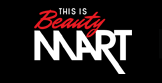 BeautyMART Coupon Code FREE Delivery, 15% OFF