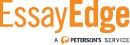 Essay Edge  Coupon Code, Coupons 15% OFF