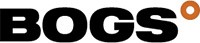 Bogs Footwear  Coupon Code, Bogs Promo Code