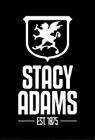 Stacyadamsshoes.ca Coupons