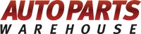 Auto Parts Warehouse  Free Shipping Code