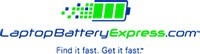 LaptopBatteryExpress.com  Coupon Codes