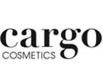 Cargo Cosmetics 