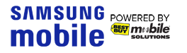 SamsungDirect.bbymsolutions.com
