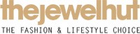 The Jewel Hut  Discount Code NHS, Promo Code