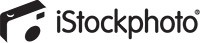 iStock Free Credits, Istockphoto Free Trial Coupon