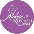 Magic Kitchen 