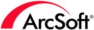 ArcSoft Coupon Code, Promo Codes 20% OFF