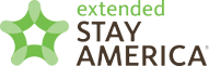 Extended Stay America 