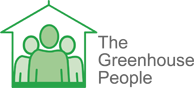 The Greenhouse People