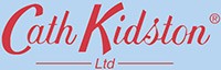 Cath Kidston  Promo Code Free Delivery, 10% OFF