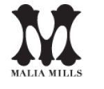 Malia Mills 