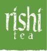 Rishi Tea 