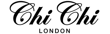 Chi Chi London  Free Delivery Code