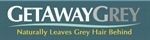 GetAway Grey