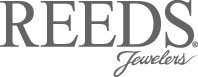 Reeds Jewelers  Promo Codes