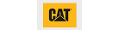 Cat Footwear  Promo Code, Free Shipping Code