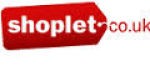 ShopLet UK Coupons