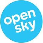 OpenSky 