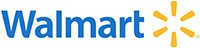 WalMart Canada 