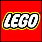 LEGO  Promo Code Reddit, Coupon Code $5 Off