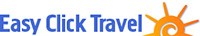 Easy Click Travel  Promotion Codes