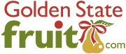 Golden State Fruit 