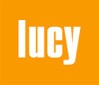Lucy  Free Shipping