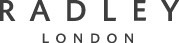 Radley London  Promo Code First Order Free Shipping