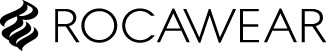 Rocawear  Coupon Codes