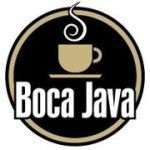 Boca Java 