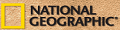 National Geographic Bags  Coupon Code 10% OFF