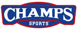 Champs  25 Off $49, Champs Military Discount Online